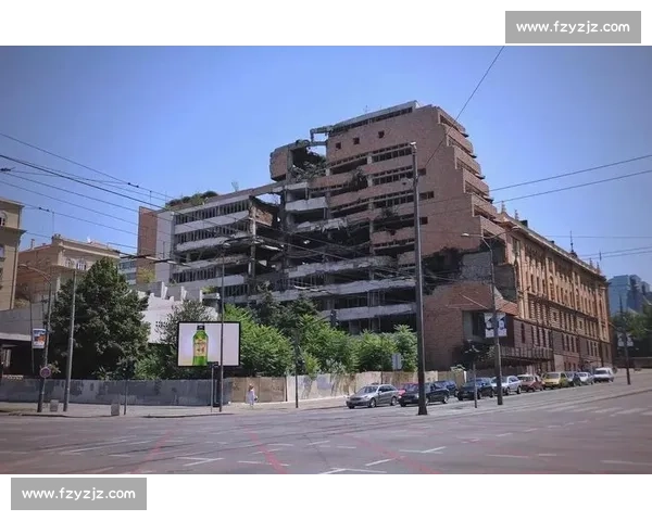 科索沃对阵土耳其焦点之战解析实力与战术走向前瞻关键球员与胜负悬念