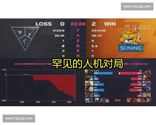 群马温泉vs千叶市原赛前解析与胜负走势全面前瞻关键对位与战术看点