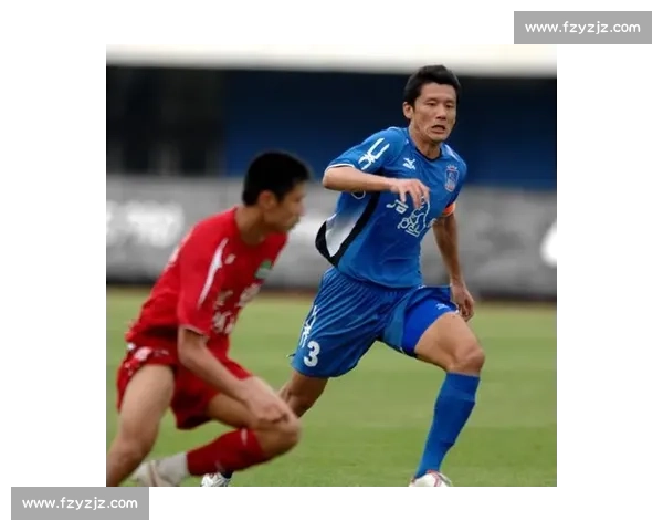 江苏舜天迎战河南建业焦点对决赛场风云再起谁主沉浮历史恩怨重燃