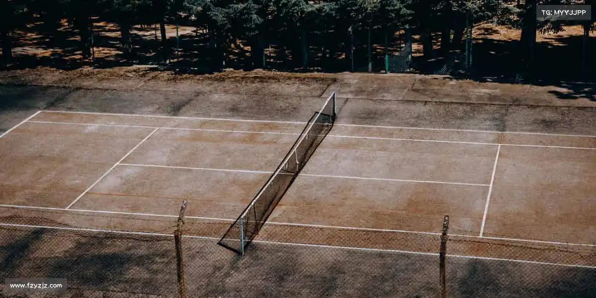 米兰体育⛳️每一次瞄准，都是对完美的执着追求！